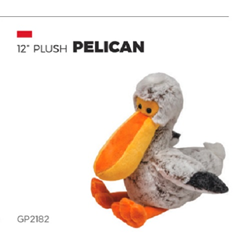 Pelican